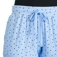 thumbnail image 4 of George Women's Sleep Jogger, 4 of 6