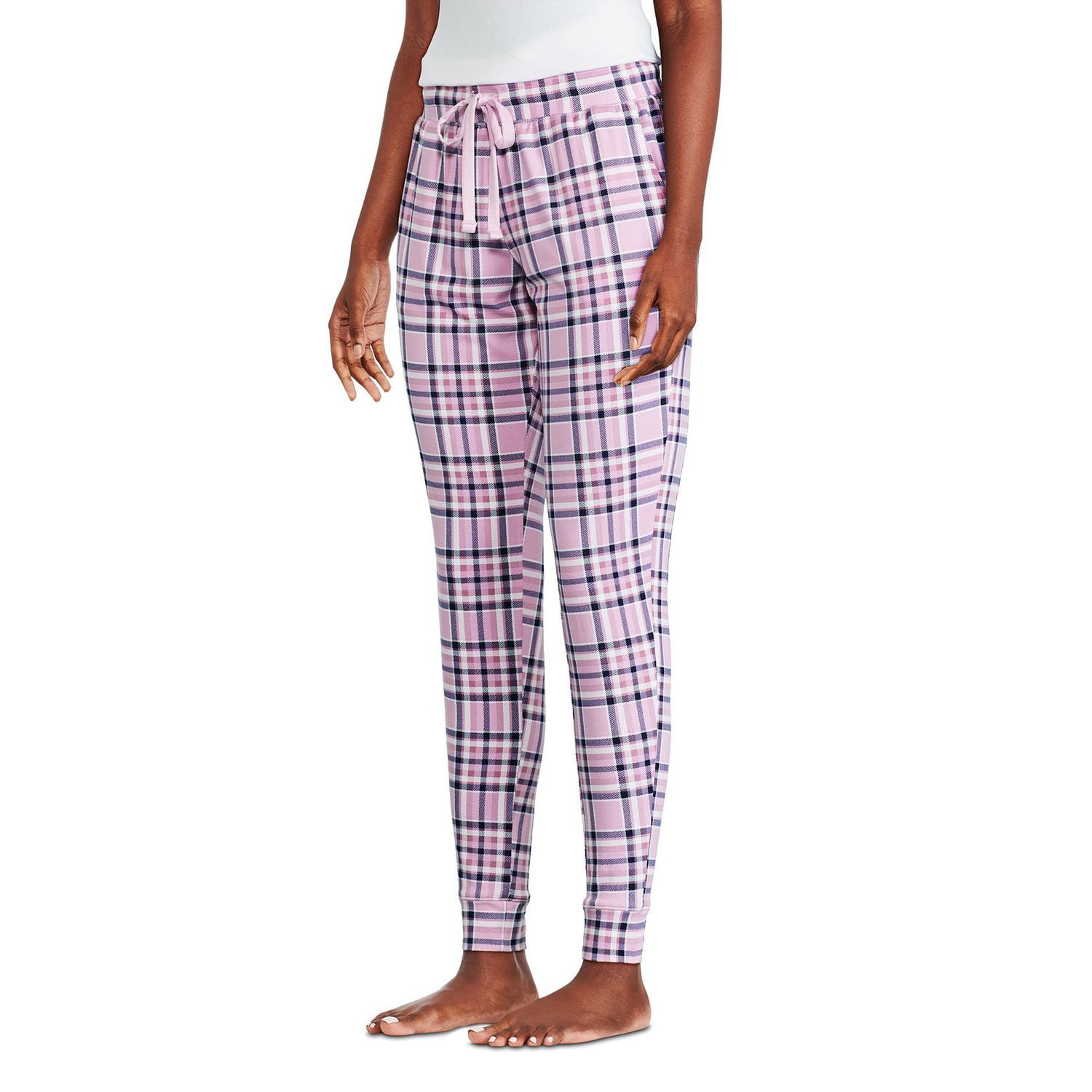 Jogger de nuit George pour femmes