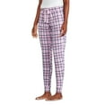 thumbnail image 2 of George Women's Sleep Jogger, 2 of 6
