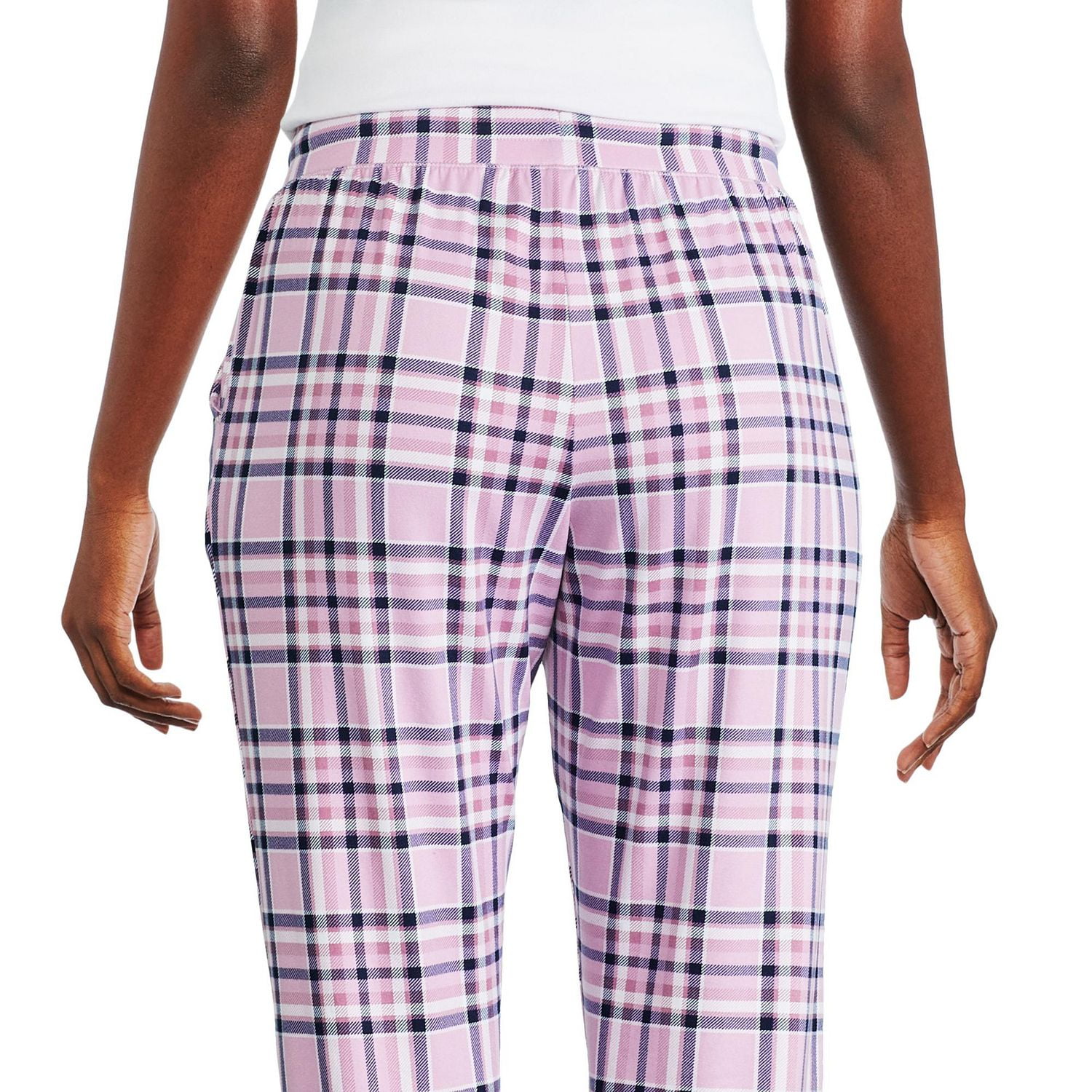 George Women's Sleep Jogger