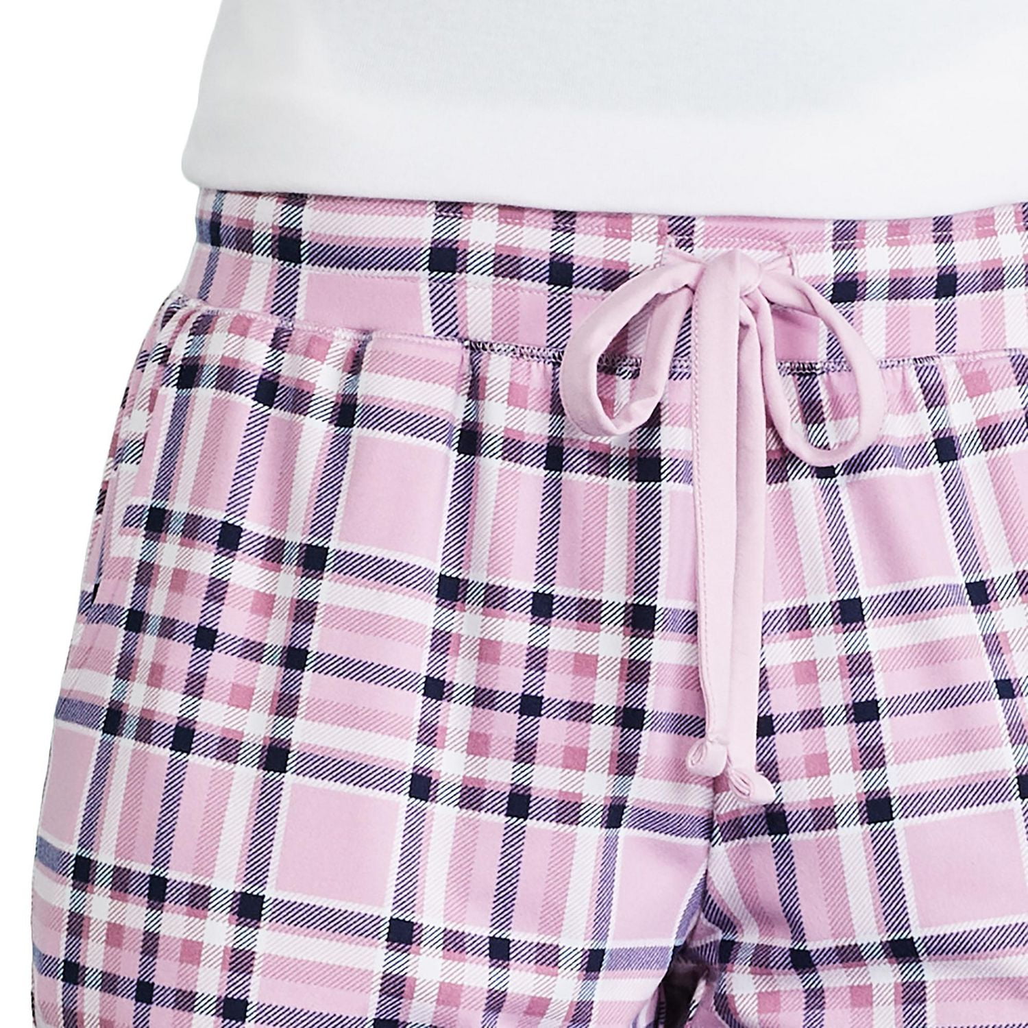 George Women's Sleep Jogger