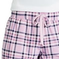 thumbnail image 4 of George Women's Sleep Jogger, 4 of 6