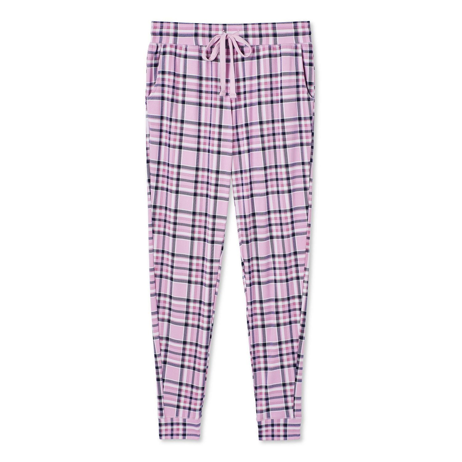 George Women's Sleep Jogger