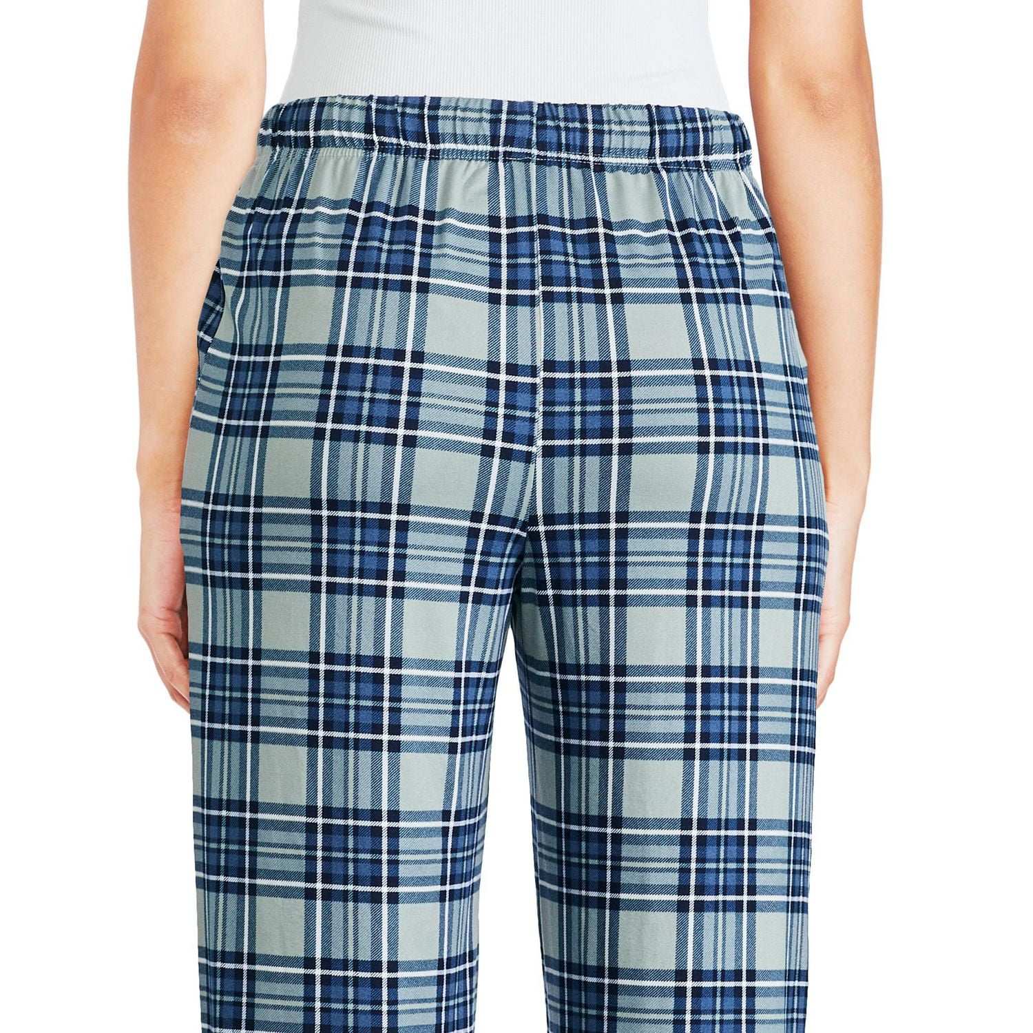 George Women's Pajama Pant