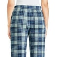 thumbnail image 3 of George Women's Pajama Pant, 3 of 6