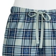 thumbnail image 4 of George Women's Pajama Pant, 4 of 6