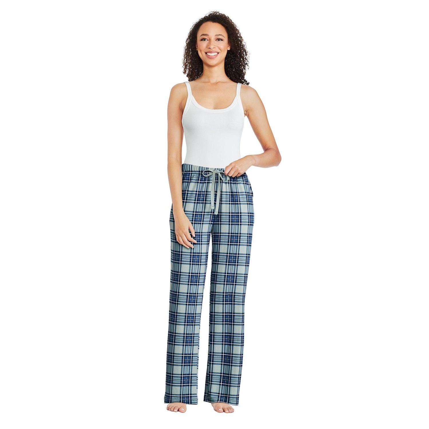 George Women's Pajama Pant