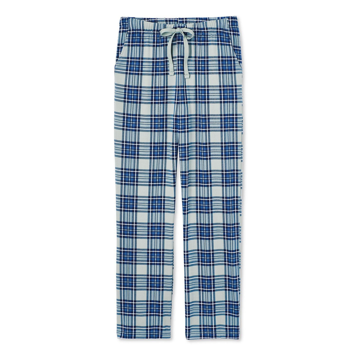 George Women's Pajama Pant