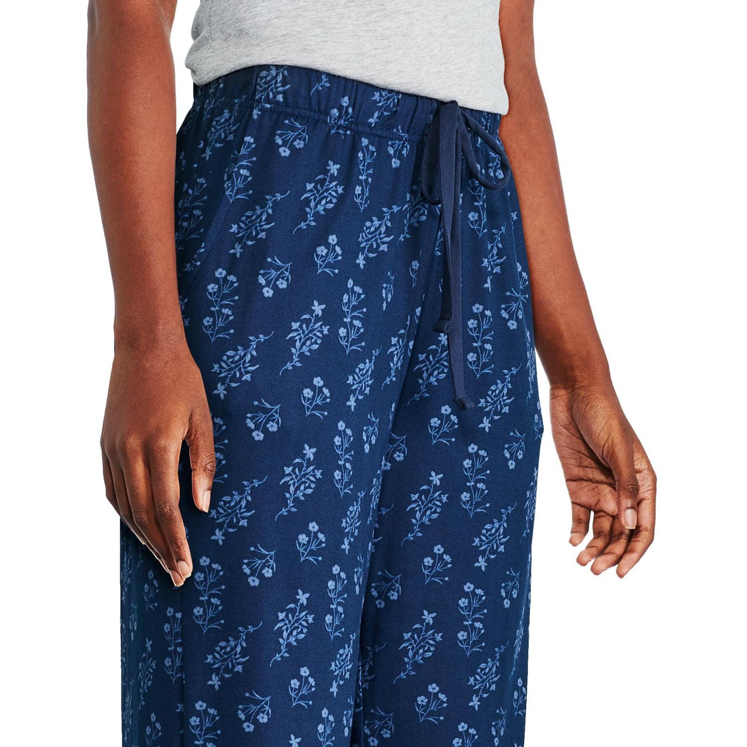 Pantalon de pyjama George pour femmes