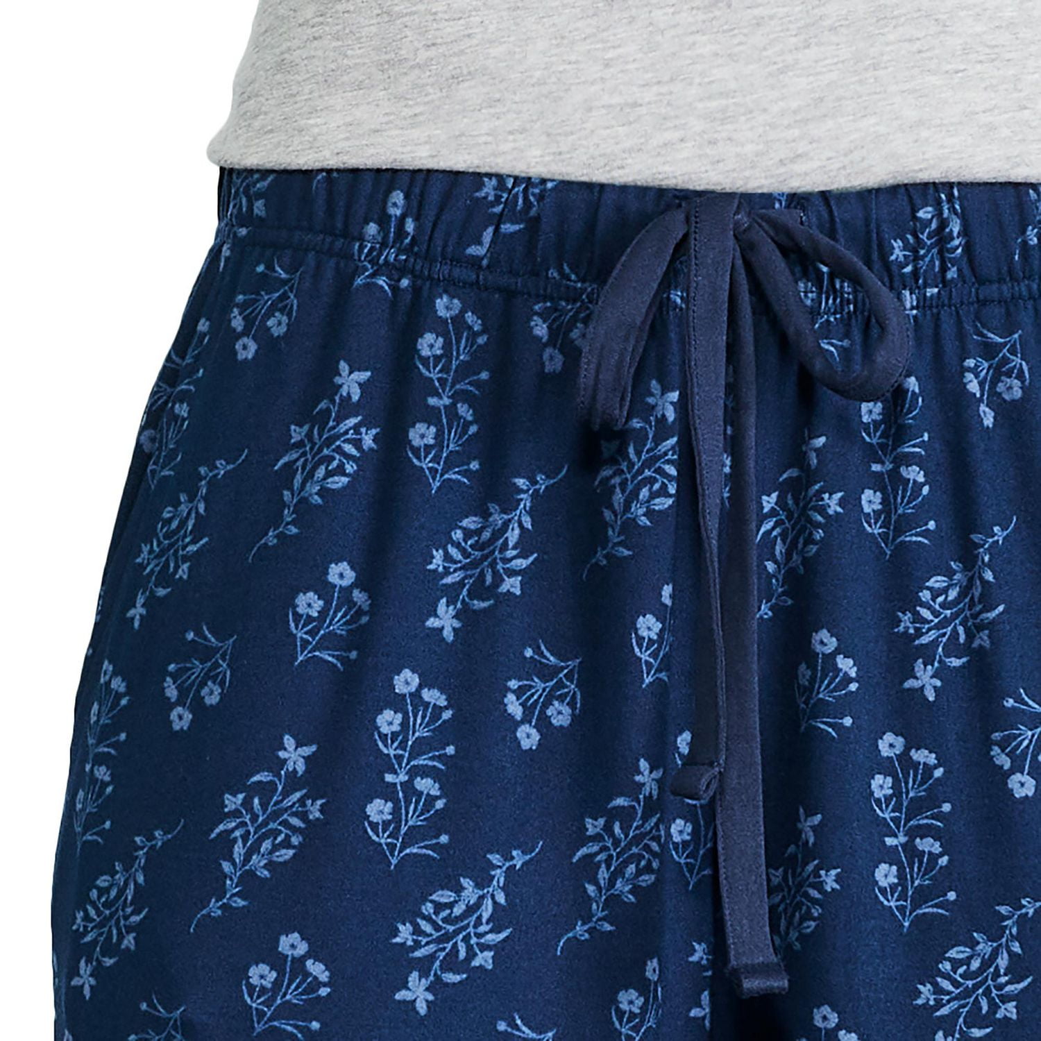 Pantalon de pyjama George pour femmes