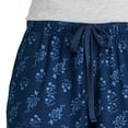 thumbnail image 4 of George Women's Pajama Pant, 4 of 6