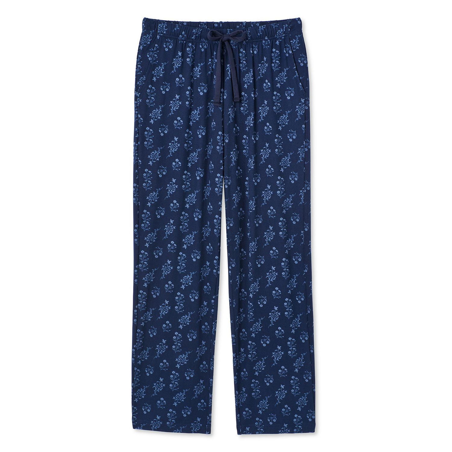 Pantalon de pyjama George pour femmes