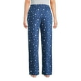 thumbnail image 3 of Pantalon de pyjama George pour femmes, 3 of 6