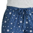 thumbnail image 4 of Pantalon de pyjama George pour femmes, 4 of 6