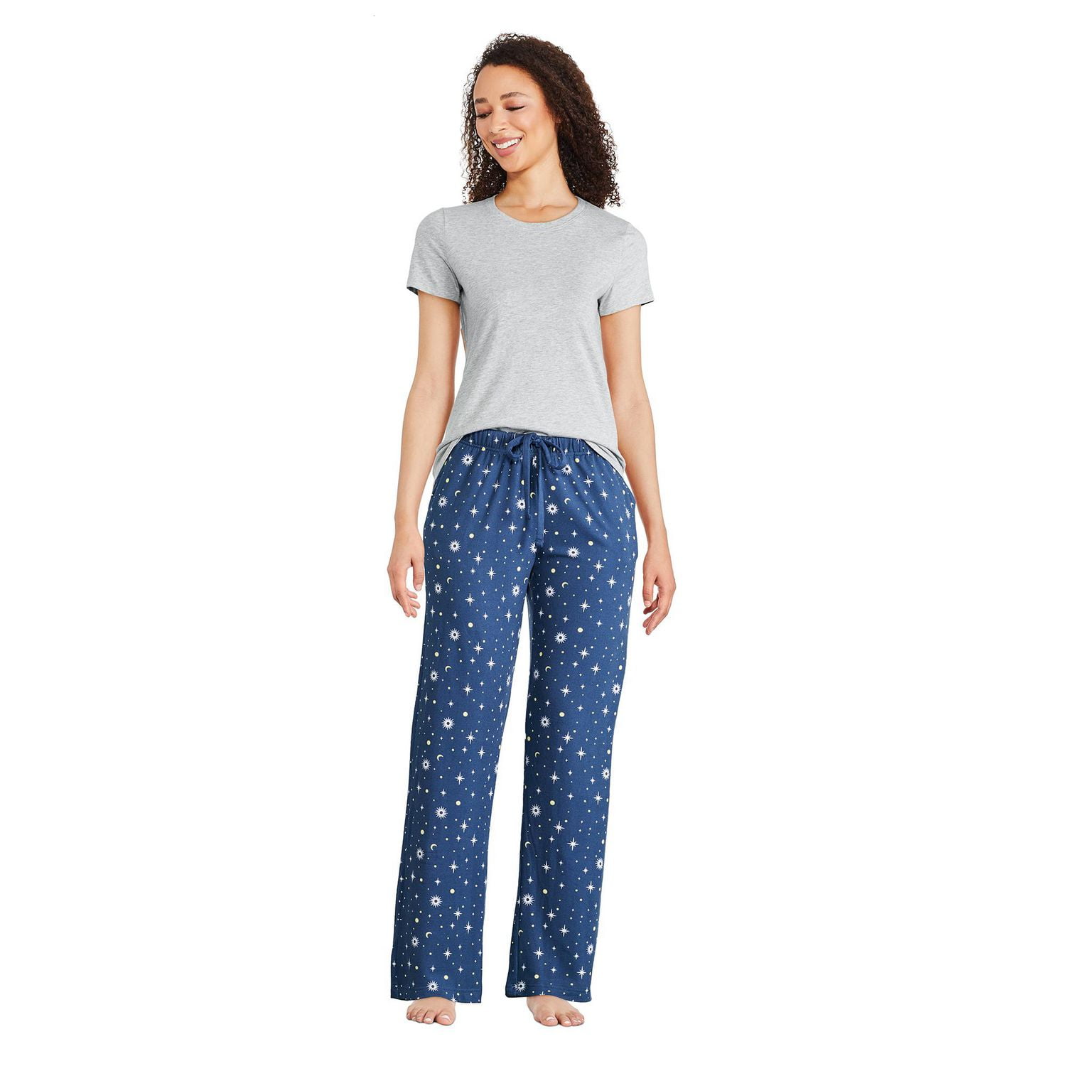 George Women's Pajama Pant
