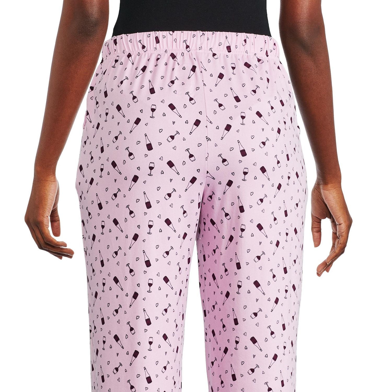 George Women's Pajama Pant