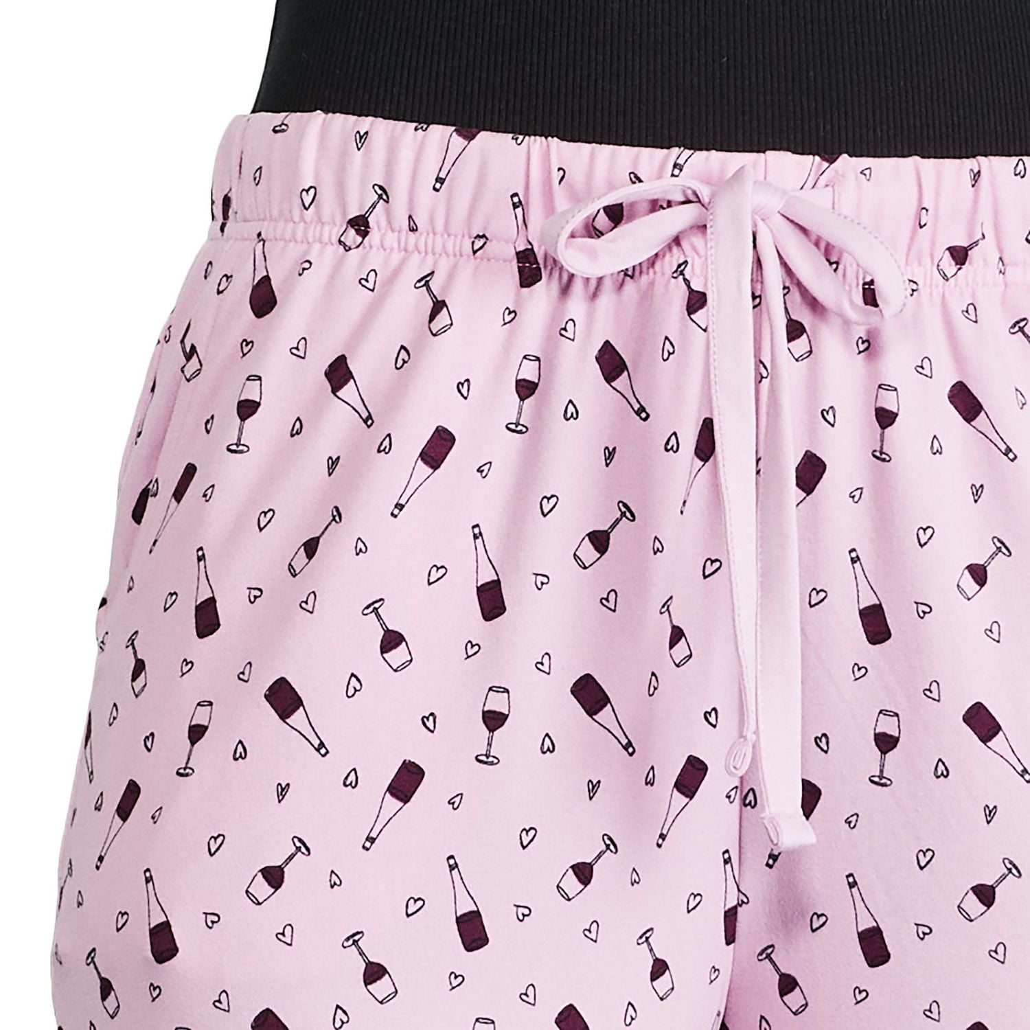 George Women's Pajama Pant