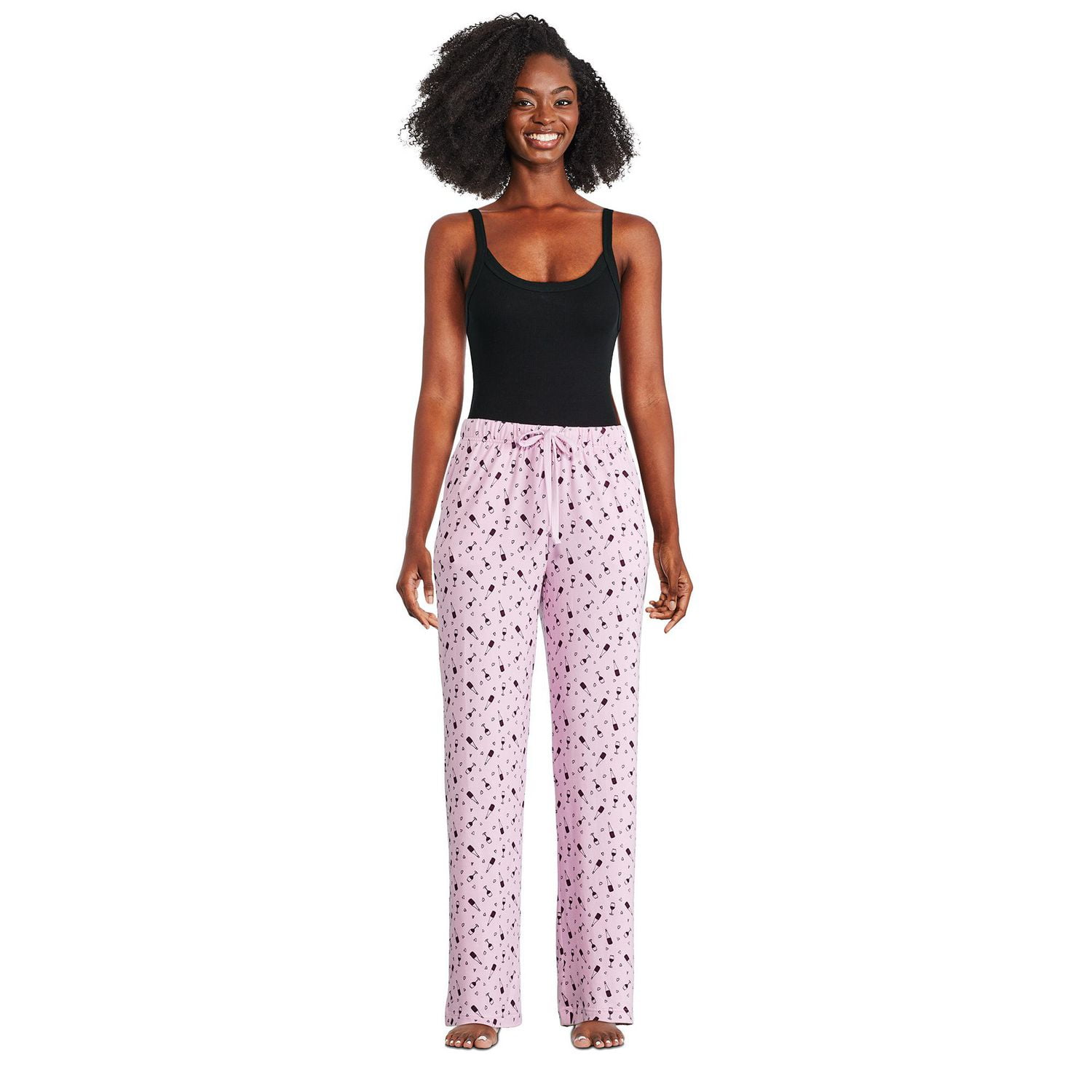 George Women's Pajama Pant