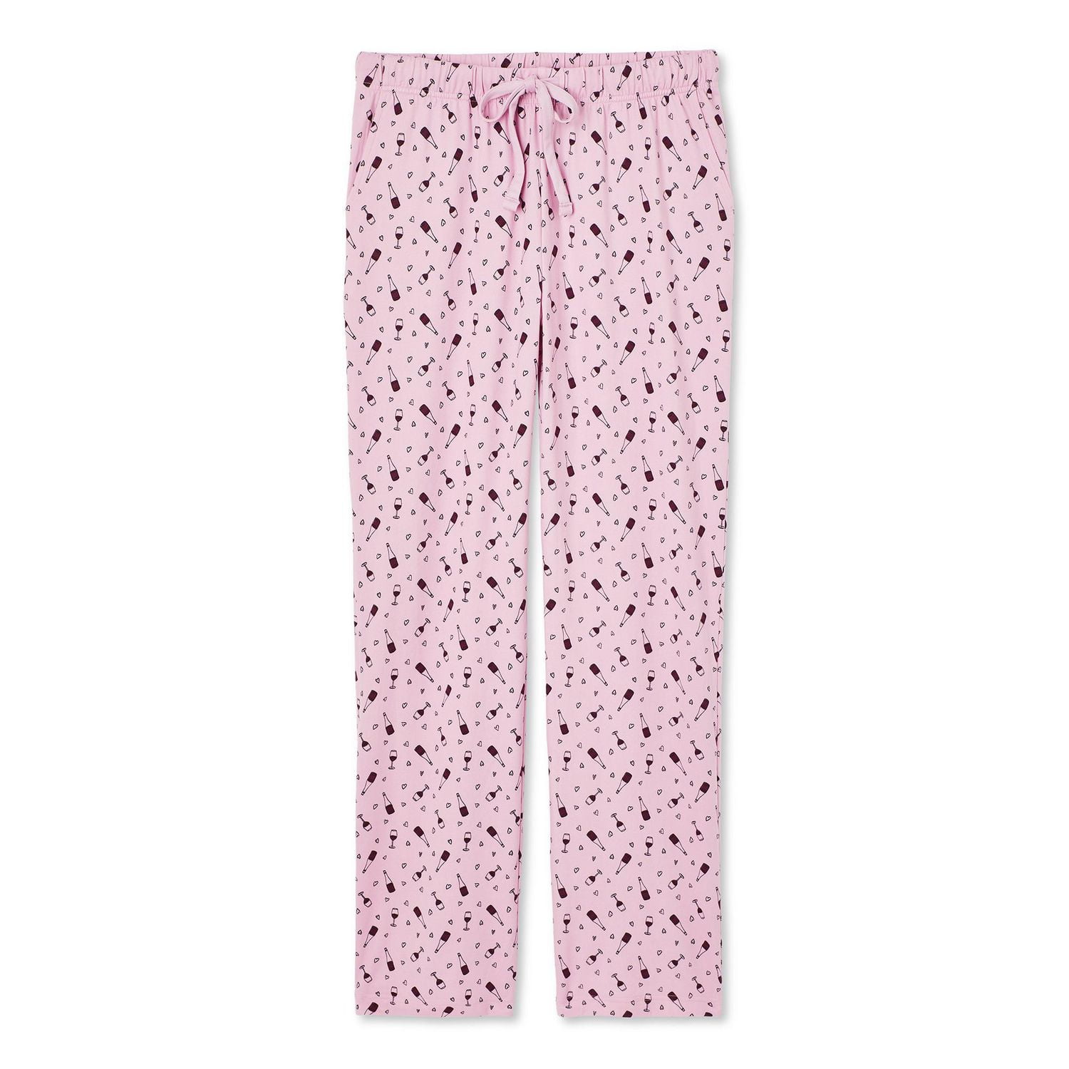 George Women's Pajama Pant
