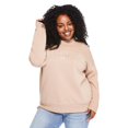 thumbnail image 1 of George Plus Women's Popover, 1 of 1