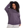 thumbnail image 1 of George Plus Women's Popover, 1 of 1