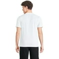 thumbnail image 2 of Marvel Men's Deadpool Canada Day Tee, 2 of 3