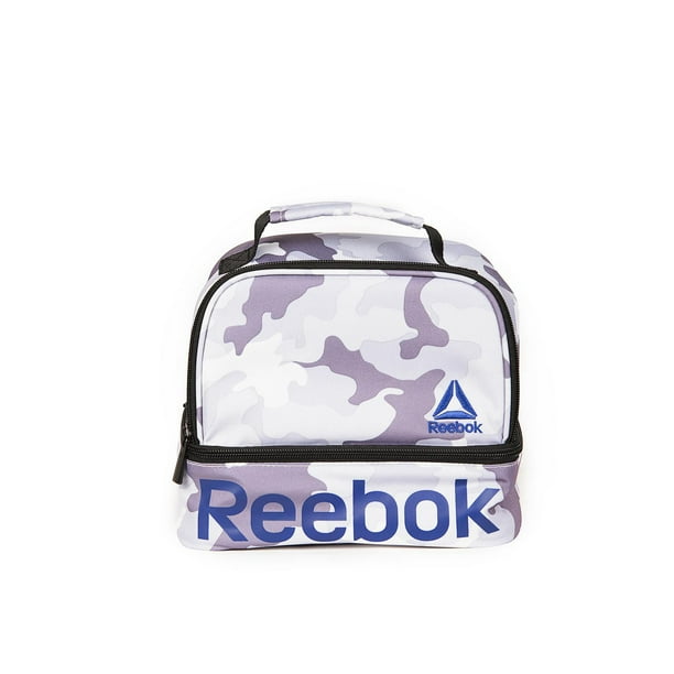 JORDAN LUNCH BAG Walmart.ca