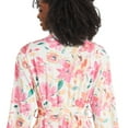 thumbnail image 3 of George Women's Sleep Chemise 2-Piece Set, 3 of 6
