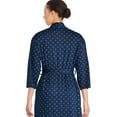 thumbnail image 3 of George Women's Sleep Chemise 2-Piece Set, 3 of 6