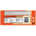 thumbnail image 2 of ONE REESE'S Peanut Butter, 2 of 2