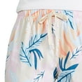 thumbnail image 4 of George Women's Cotton Capri, 4 of 6