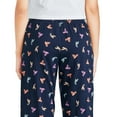 thumbnail image 3 of George Women's Cotton Capri, 3 of 6