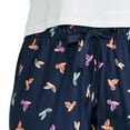thumbnail image 4 of George Women's Cotton Capri, 4 of 6