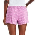 thumbnail image 3 of George Women's Sleep Short, 3 of 6