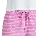 thumbnail image 4 of George Women's Sleep Short, 4 of 6