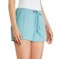 thumbnail image 2 of George Women's Sleep Short, 2 of 6