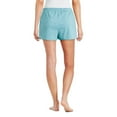 thumbnail image 3 of George Women's Sleep Short, 3 of 6