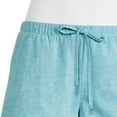thumbnail image 4 of George Women's Sleep Short, 4 of 6
