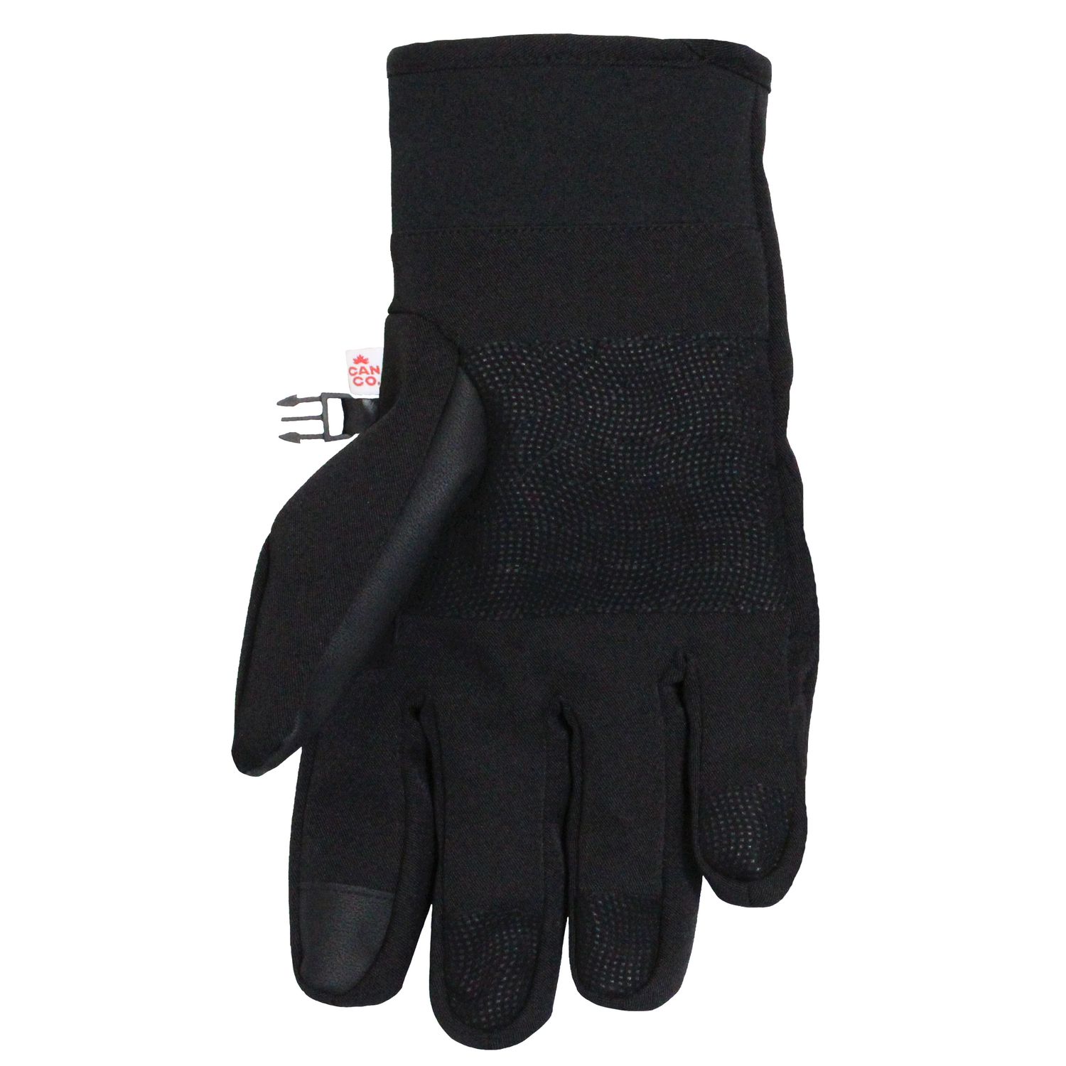 hot paws gloves walmart