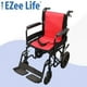 Chaise de transport Featherlight Ezee Life - Largeur de siège 18 " – image 1 sur 6