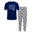 thumbnail image 1 of NHL Boys 2 pce Cotton Pyjamas, 1 of 1