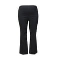 thumbnail image 1 of George Plus Bengaline Boot Cut, 1 of 1