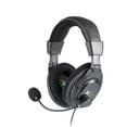 thumbnail image 2 of Turtle Beach Casque de jeu Ear Force X12 pour Xbox 360, 2 of 4
