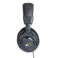 thumbnail image 3 of Turtle Beach Casque de jeu Ear Force X12 pour Xbox 360, 3 of 4