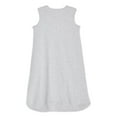 thumbnail image 2 of George Infants' Gender Inclusive Sleeping Bag, 2 of 2