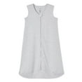 thumbnail image 1 of George Infants' Gender Inclusive Sleeping Bag, 1 of 2