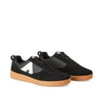 thumbnail image 2 of Airwalk Men's Teo Sneakers, 2 of 4