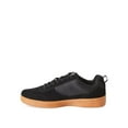 thumbnail image 3 of Airwalk Men's Teo Sneakers, 3 of 4