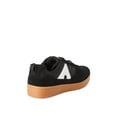 thumbnail image 4 of Airwalk Men's Teo Sneakers, 4 of 4