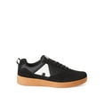 thumbnail image 1 of Airwalk Men's Teo Sneakers, 1 of 4